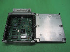 BAB2 94 B2300 RANGER 2.3L ECU ECM PCM ENGINE COMPUTER F47F-12A650-ADC 