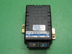 3W1F-3C142-BD 03-05 LINCOLN TOWN CAR SUSPENSION CONTROL MODULE TESTED 
