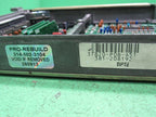 37820-P0B-A51 94-95 HONDA ACCORD AT ECU ECM PCM ENGINE COMPUTER REBUIL