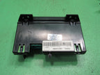 16214484 95-99 LESABRE 95-96 PARK AVE AC DIGITAL CLIMATE TEMP CONTROL 