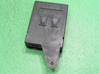 1L5T-14B205-AF RANGER B2300 B3000 B4000 BCM GEM MULTIFUNCTION MODULE R