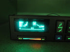 91-94 CHEVY C/K 1500 SILVERADO GMC AC HEATER DIGITAL CLIMATE CONTROL R