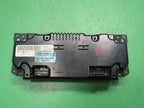 05-07 COMMANDER GRAND CHEROKEE A/C AUTO DIGITAL CLIMATE TEMP CONTROL R