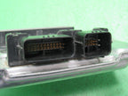 04692140AH 07 CHARGER 300 FRONT BCM BODY CONTROL MODULE MULTIFUNCTION 
