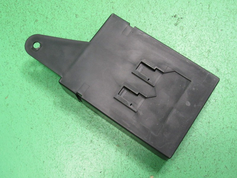 1L5T-14B205-AF RANGER B2300 B3000 B4000 BCM GEM MULTIFUNCTION MODULE R