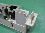 96-00 C/K TAHOE YUKON SUBURBAN AC HEATER CLIMATE TEMPERATURE CONTROL R