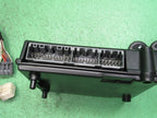 05114190AA 01 DODGE DAKOTA BCM CTM CENTRAL TIMING BODY MODULE PROGRAMM
