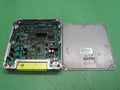 90-93 MIATA NA 1.6L MX5 MT ECU ECM PCM ENGINE COMPUTER B61P 18 881 REB