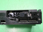 03-11 CROWN VIC EATC AUTOMATIC CLIMATE HEATER CONTROL 6W7H-19C933-AA R