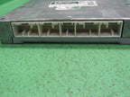 89661-42812 01-03 TOYOTA RAV4 A/T ECU ECM PCM ENGINE COMPUTER CONTROL 