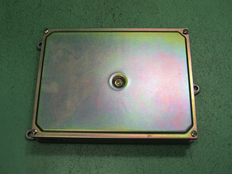 37820-P0A-A51 94-95 HONDA ACCORD VTEC ECU ECM PCM ENGINE COMPUTER REBU
