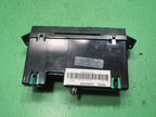 16202304 97-05 BUICK PARK AVE AC DIGITAL CLIMATE TEMPERATURE CONTROL R