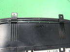02-04 JEEP GRAND CHEROKEE WJ INSTRUMENT GAUGE CLUSTER MILEAGE PROG REB