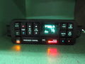 10435588 97-05 BUICK REGAL CENTURY A/C DIGITAL CLIMATE TEMP CONTROL RE