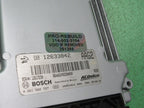 12617230 CAMARO STS CTS TRAVERSE E69 3.6L PCM ECM ECU ENGINE COMPUTER 