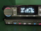 07-10 NAVIGATOR EATC AUTOMATIC CLIMATE HEATER CONTROL 7L74-18C612-BJ R