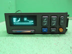 91-94 CHEVY C/K 1500 SILVERADO GMC AC HEATER DIGITAL CLIMATE CONTROL R