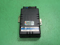 3W1F-3C142-BD 03-05 LINCOLN TOWN CAR SUSPENSION CONTROL MODULE TESTED 