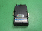 3W1F-3C142-BD 03-05 LINCOLN TOWN CAR SUSPENSION CONTROL MODULE TESTED 