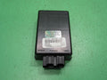 7L14-3C142-AD 07-13 NAVIGATOR EXPEDITION AIR SUSPENSION CONTROL MODULE