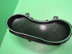 17 DURANGO 3.6L INSTRUMENT GAUGE CLUSTER SPEEDOMETER TACH MILEAGE PROG