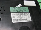56049073AL 02-03 DODGE DURANGO BCM CTM CENTRAL TIMING BODY MODULE PROG
