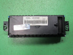 10435588 97-05 BUICK REGAL CENTURY A/C DIGITAL CLIMATE TEMP CONTROL RE