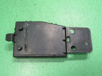 09 HUMMER H3 BCM BODY CONTROL MODULE VIN AND MILEAGE PROGRAMMED 0906