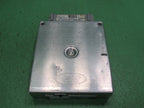 D9E2 89 Ford Bronco 5.8L ECU ECM PCM ENGINE COMPUTER E9TF-12A650-AB1C 