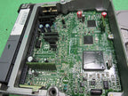 37820-P2P-A12 99-00 CIVIC EX VTEC MT ECU ECM PCM ENGINE CONTROL UNIT R