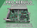 37820-P1E-A50 95 HONDA ODYSSEY F22B6 ECU ECM PCM ENGINE CONTROL UNIT R