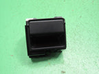 97-01 HONDA PRELUDE DIGITAL CLOCK CENTER DASH 39700-S30-003 REBUILT 28