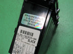 02-04 FORD F-150 EATC AUTOMATIC CLIMATE HEATER CONTROL 2L3H-19C933-AA 