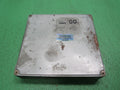 A56-Q15 Z92 GQ 01 INFINITI I30 AT ECU ECM PCM ENGINE COMPUTER REBUILT 