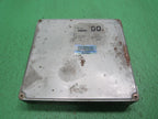 A56-Q15 Z92 GQ 01 INFINITI I30 AT ECU ECM PCM ENGINE COMPUTER REBUILT 