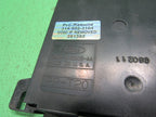 F8DB-14B205-AA 98 TAURUS SABLE BCM GEM MULTIFUNCTION MODULE REBUILT 13