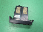 91-94 CHEVY C/K 1500 SILVERADO GMC AC HEATER DIGITAL CLIMATE CONTROL R