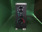 55055482 94-97 DODGE RAM A/C AC HEATER MANUAL CLIMATE TEMP CONTROL REB