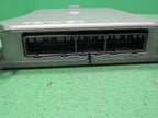 37820-P1E-A50 95 HONDA ODYSSEY F22B6 ECU ECM PCM ENGINE CONTROL UNIT R