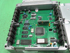 U2X1 FORD F150 BRONCO AT ECU ECM PCM ENGINE COMPUTER F2TF-12A650-AXB R