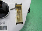 97250-2V010 12-17 VELOSTER AC HEATER CLIMATE TEMPERTURE CONTROL REBUIL