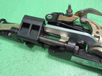 BMW 325Ci 330Ci E46 M3 CONVERTIBLE TOP FRONT LATCH LATCHES LOCK PAIR R