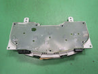 07-08 F150 LARIAT INSTRUMENT GAUGE CLUSTER GAUGES SPEEDO TACH MILEAGE 