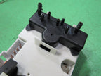 55035597 94-97 DODGE RAM A/C AC HEATER MANUAL CLIMATE TEMP CONTROL REB