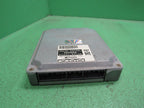 89661-04150 96 TACOMA 2.4L M/T ECU ECM PCM ENGINE COMPUTER CONTROL REB