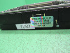 FUN1 93-94 Ford F150 4.9L ECU ECM PCM ENGINE COMPUTER F3TF-12A650-ZA R