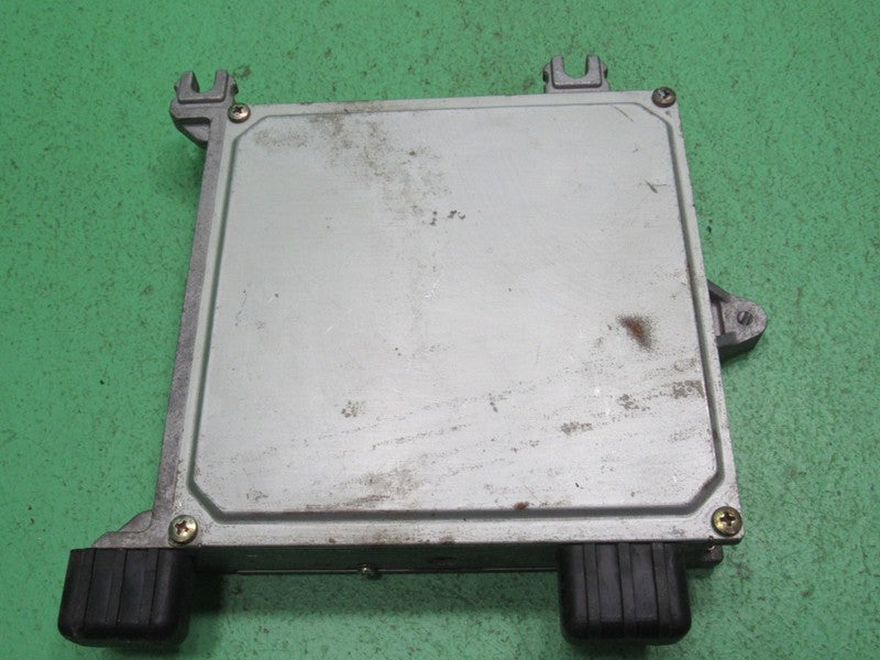 37820-PHK-A53 00-01 HONDA CR-V AWD AT ECU ECM PCM ENGINE COMPUTER REBU