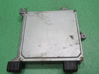 37820-PHK-A53 00-01 HONDA CR-V AWD AT ECU ECM PCM ENGINE COMPUTER REBU