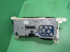 16159965 88-94 CHEVY BLAZER JIMMY DIGITAL INSTRUMENT CLUSTER GAUGE REB