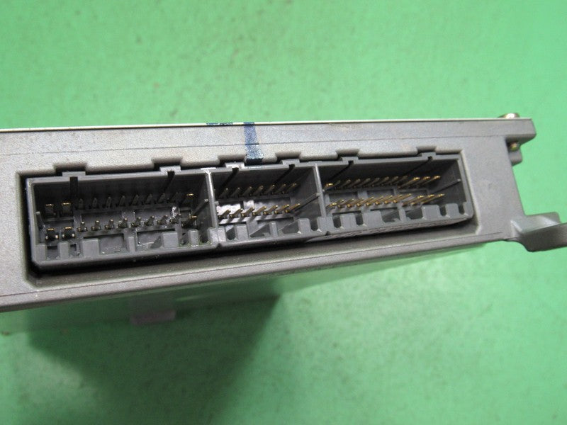37820-P1E-A50 95 HONDA ODYSSEY F22B6 ECU ECM PCM ENGINE COMPUTER REBUI